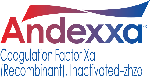 Andexxa Logo