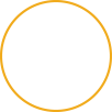 Access 360 Icon
