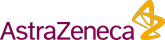 Astrazeneca
