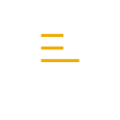 Form Icon