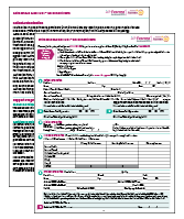 FASENRA Enrollment Form