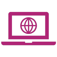 SAPHNELO Policy Acumen Portal