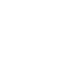Form Icon