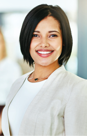 LUMOXITI Field Reimbursement Manager
