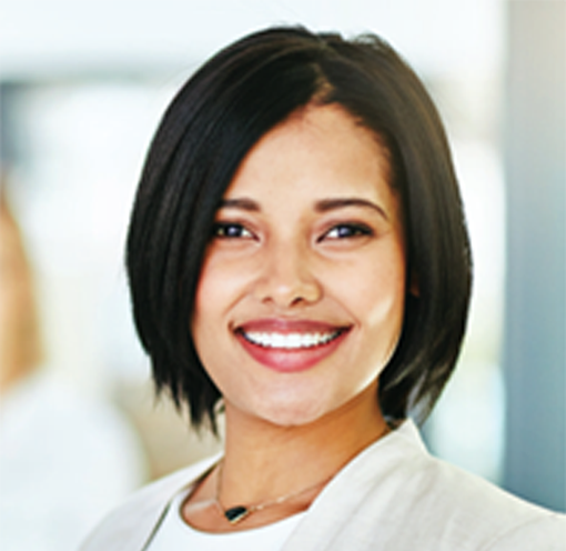 LUMOXITI Field Reimbursement Manager