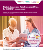 Access and Reimbursement Guide