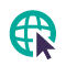 Policy Acumen Portal Icon
