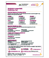 IRESSA_Distribution_Information