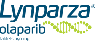 LYNPARZA® (olaparib) HCP home page