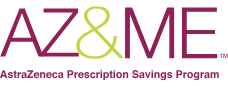 AZ&ME Logo