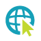 SAPHNELO Policy Acumen Portal