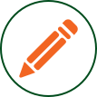 Enroll and Manage Your SAPHNELO Patients