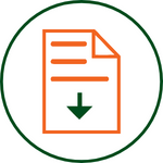 Download SAPHNELO Enrollment Forms