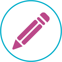 Enroll and Manage Your SAPHNELO Patients
