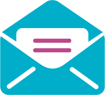 Mail