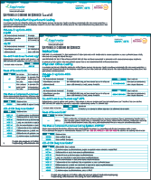 SAPHNELO Coding Resource