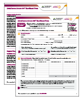 TAGRISSO Enrollment Form