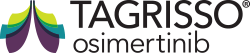 TAGRISSO® (osimertinib) HCP home page