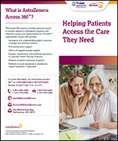SAPHNELO Patient Playbook