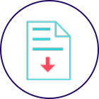 Download SAPHNELO Enrollment Forms