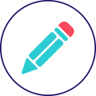 Enroll and Manage Your SAPHNELO Patients
