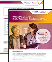TRUQAP Access and Reimbursement Guide