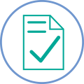 Resources Icon
