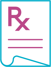 SAPHNELO Medical Prescription