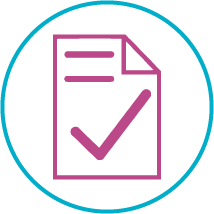 SAPHNELO Resources for Patients
