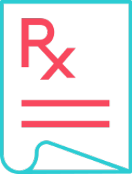 SAPHNELO Medical Prescription