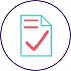 SAPHNELO Resources for Patients