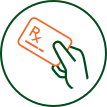 SAPHNELO Financial Assistance