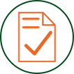 SAPHNELO Resources for Patients