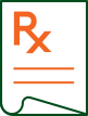 WAINUA Medical Prescription